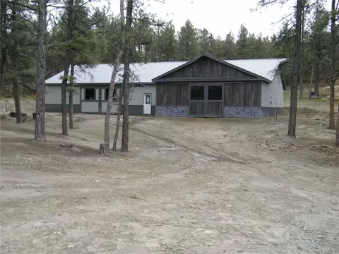 Other - 482 Number 4 Rd, Roundup, MT 59072 photo 2 of 10