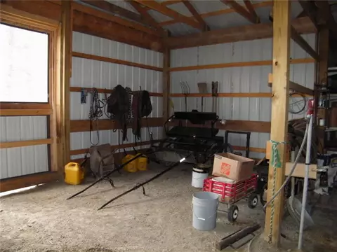 Other - 482 Number 4 Rd, Roundup, MT 59072 photo 9 of 10