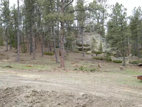 Exterior - 482 Number 4 Rd, Roundup, MT 59072 photo 4 of 5