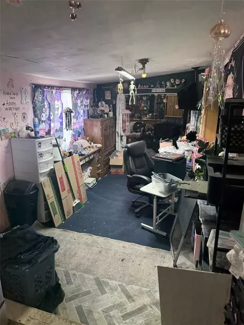 723 Juniper Ave, Laurel, MT 59044 photo 7