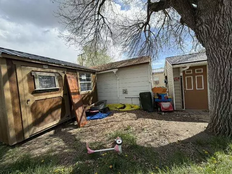 723 Juniper Ave, Laurel, MT 59044 photo 4