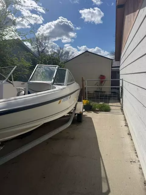 723 Juniper Ave, Laurel, MT 59044 photo 5