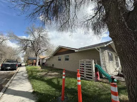 723 Juniper Ave, Laurel, MT 59044 photo 3