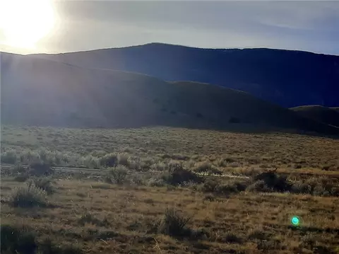Nhn Deadman Creek Road, Bridger, MT 59014