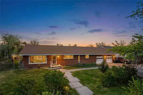 1247 Wicks Ln, Billings, MT 59105