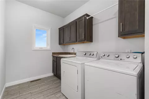 Other - 9809 Summer Wheat Way, Broadview, MT 59015 photo 5 of 5