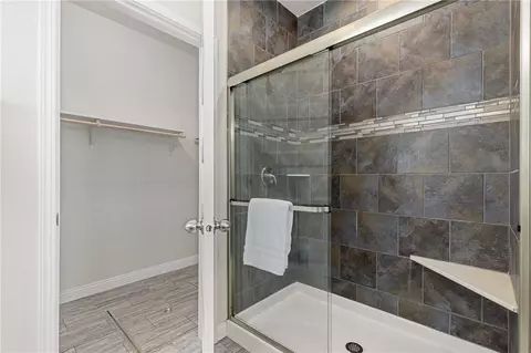 Bath - 9809 Summer Wheat Way, Broadview, MT 59015 photo 1 of 2