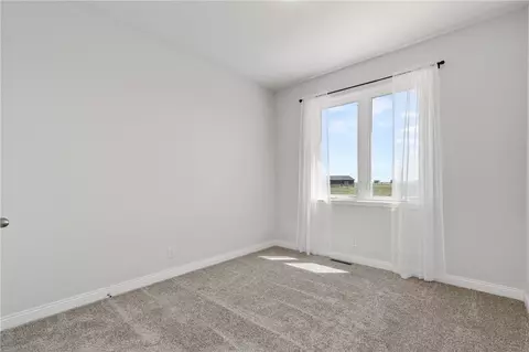 Bedroom - 9809 Summer Wheat Way, Broadview, MT 59015 photo 3 of 3