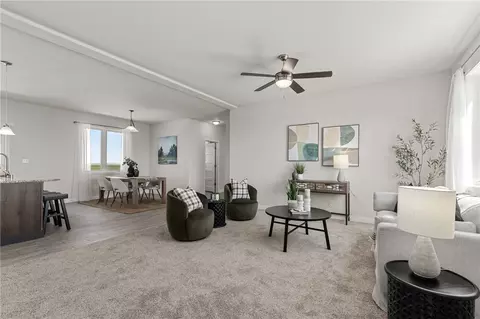 Other - 9809 Summer Wheat Way, Broadview, MT 59015 photo 1 of 5