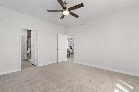 Other - 9809 Summer Wheat Way, Broadview, MT 59015 photo 2 of 5