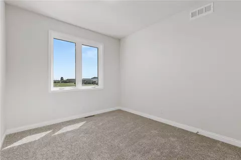 Bedroom - 9809 Summer Wheat Way, Broadview, MT 59015 photo 2 of 3