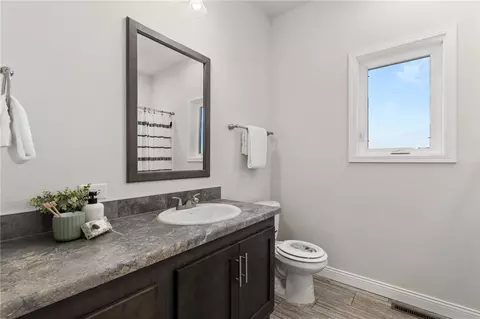 Bath - 9809 Summer Wheat Way, Broadview, MT 59015 photo 2 of 2
