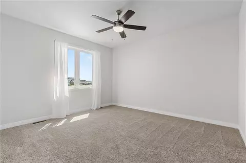 Bedroom - 9809 Summer Wheat Way, Broadview, MT 59015 photo 1 of 3