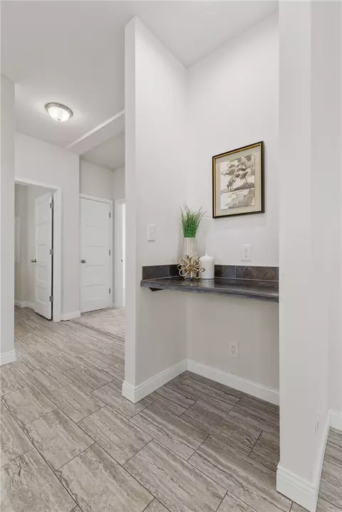 Entry Way - 9809 Summer Wheat Way, Broadview, MT 59015 photo 2 of 2
