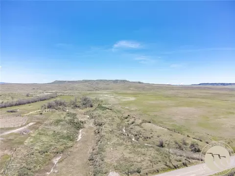 9186 King Ave W, Billings, MT 59106
