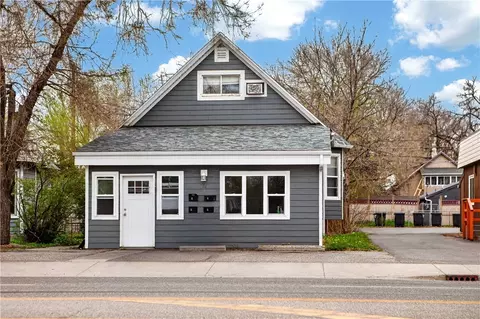 24 Broadwater Ave, Billings, MT 59101