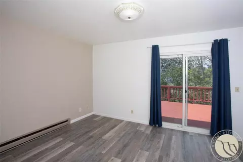 Bedroom - 1316 Beartooth Dr, Laurel, MT 59044 photo 1 of 6