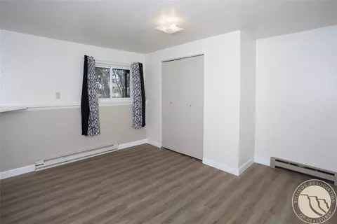 Other - 1316 Beartooth Dr, Laurel, MT 59044 photo 3 of 6
