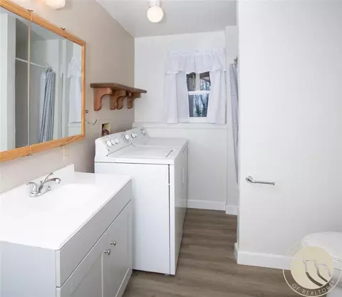 Other - 1316 Beartooth Dr, Laurel, MT 59044 photo 6 of 6