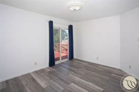 Other - 1316 Beartooth Dr, Laurel, MT 59044 photo 2 of 6