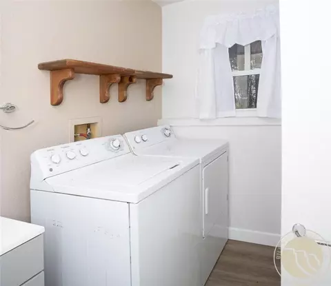 Other - 1316 Beartooth Dr, Laurel, MT 59044 photo 5 of 6