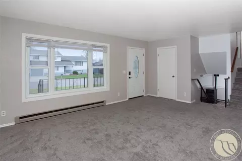 Living - 1316 Beartooth Dr, Laurel, MT 59044 photo 1 of 5