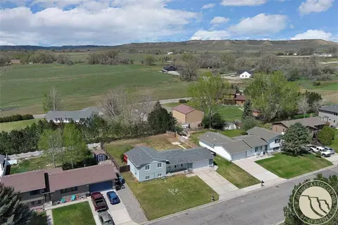 View/Area - 1316 Beartooth Dr, Laurel, MT 59044 photo 2 of 4