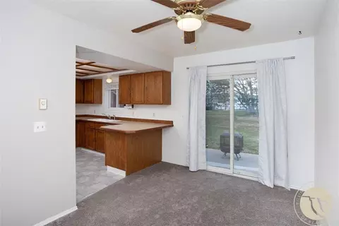 Other - 1316 Beartooth Dr, Laurel, MT 59044 photo 1 of 6