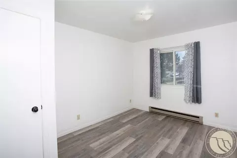 Bedroom - 1316 Beartooth Dr, Laurel, MT 59044 photo 3 of 6