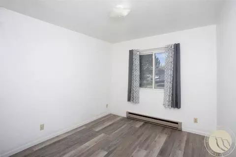 Bedroom - 1316 Beartooth Dr, Laurel, MT 59044 photo 4 of 6
