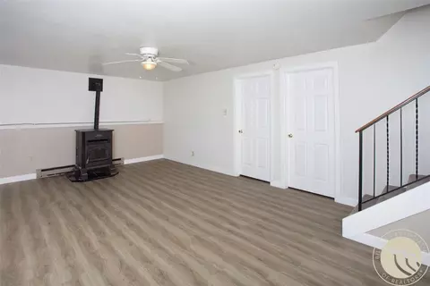Living - 1316 Beartooth Dr, Laurel, MT 59044 photo 4 of 5