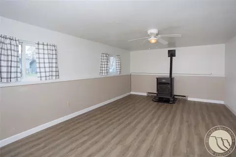 Other - 1316 Beartooth Dr, Laurel, MT 59044 photo 4 of 6