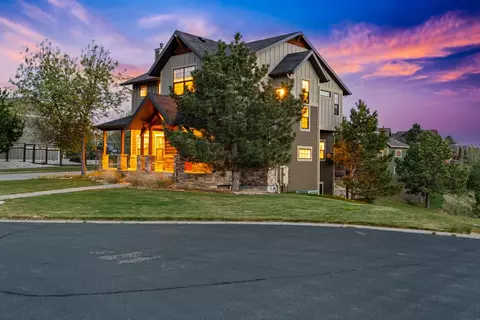 3054 Winchester Trl, Billings, MT 59106