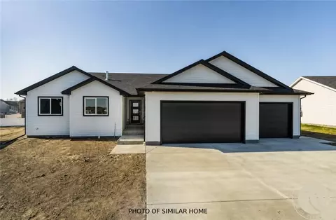 2255 Lindero Blvd, Billings, MT 59105