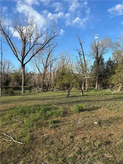 0 Blue Creek Rd, Billings, MT 59101