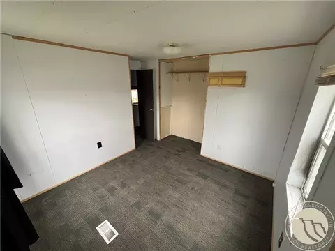 2604 Atchison Dr, Laurel, MT 59044 photo 6
