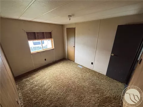 2604 Atchison Dr, Laurel, MT 59044 photo 5