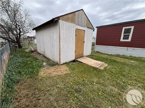 2604 Atchison Dr, Laurel, MT 59044 photo 8