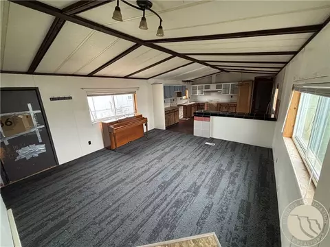 2604 Atchison Dr, Laurel, MT 59044 photo 3