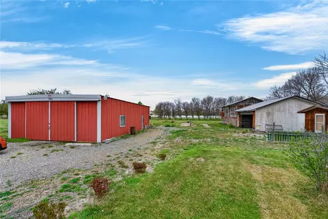 7709 King Ave W, Billings, MT 59106