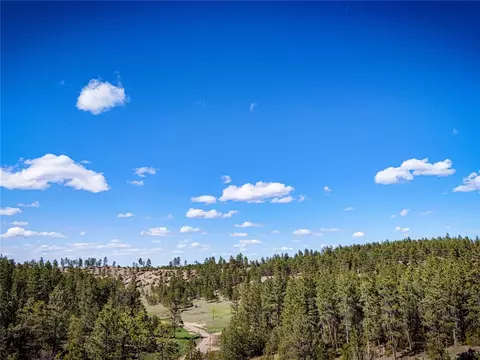 Other - 123 Smith Rd, Roundup, MT 59072 photo 2 of 11