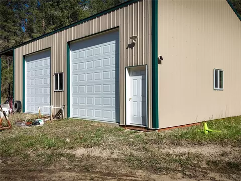 Other - 123 Smith Rd, Roundup, MT 59072 photo 3 of 11
