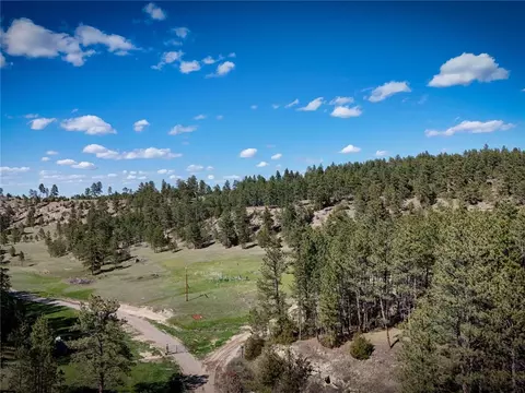 View/Area - 123 Smith Rd, Roundup, MT 59072 photo 5 of 6