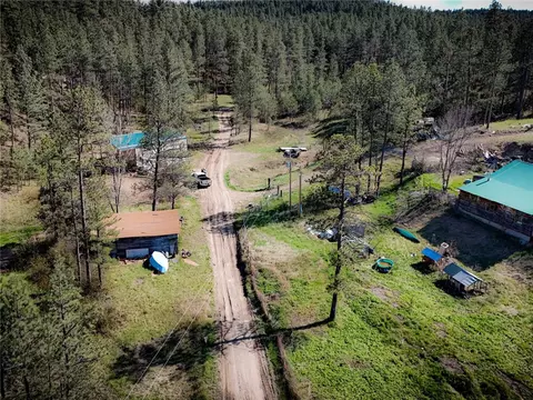 View/Area - 123 Smith Rd, Roundup, MT 59072 photo 6 of 6