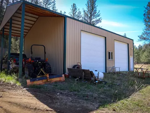 Other - 123 Smith Rd, Roundup, MT 59072 photo 9 of 11