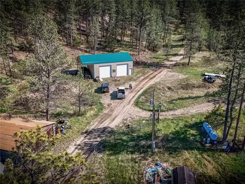 Other - 123 Smith Rd, Roundup, MT 59072 photo 4 of 11