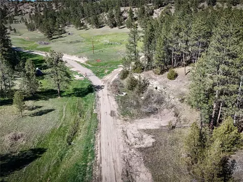 View/Area - 123 Smith Rd, Roundup, MT 59072 photo 4 of 6