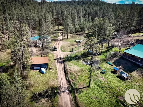 123 Smith Rd, Roundup, MT 59072
