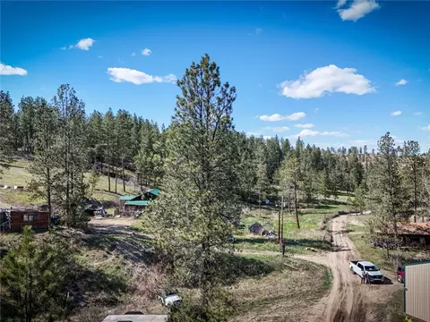 View/Area - 123 Smith Rd, Roundup, MT 59072 photo 2 of 6