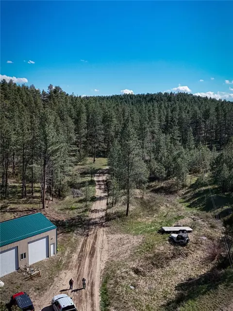 View/Area - 123 Smith Rd, Roundup, MT 59072 photo 3 of 6